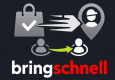 On-Demand Besorgungssystem